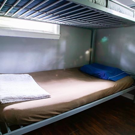 Tallahassee Sun & Moon Ngoại thất bức ảnh