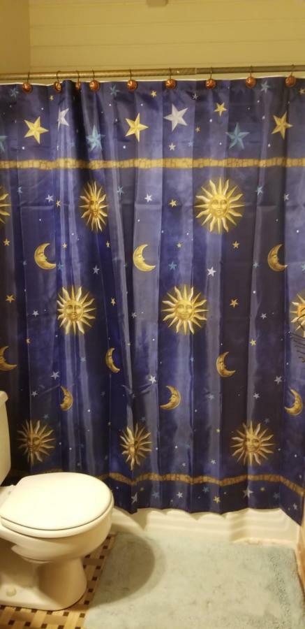 Tallahassee Sun & Moon Ngoại thất bức ảnh